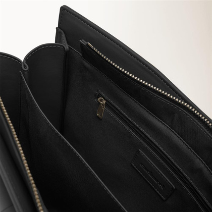 Damska torebka Isla Noir