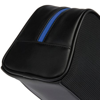 Kosmetyczka Black Edition Blue