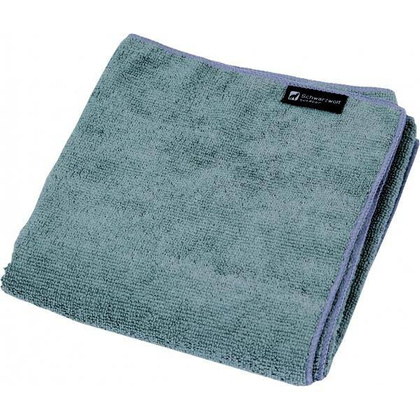 Ręcznik LOBOS Schwarzwolf