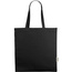 Odessa torba na zakupy z materiału z recyklingu o gramaturze 220 g/m²