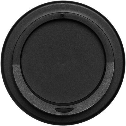 Rover rozszerzana walizka na kółkach z tworzyw sztucznych pochodzących z recyklingu na 24-calowego laptopa z certyfikatem GRS o pojemności 70 l