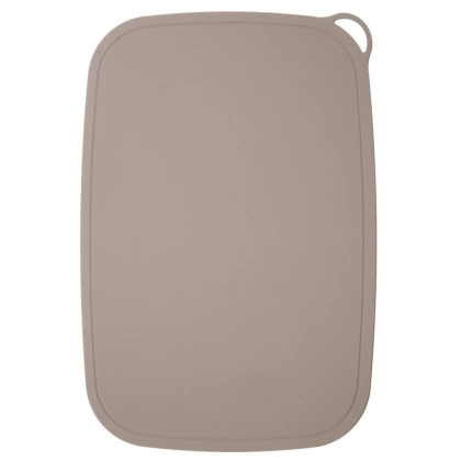 Deska do krojenia elastyczna ELA 33,5x23 cm