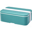 MIYO Renew jednoczęściowy lunchbox