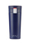 Kubek termiczny 400ml FUORI granatowy 27701