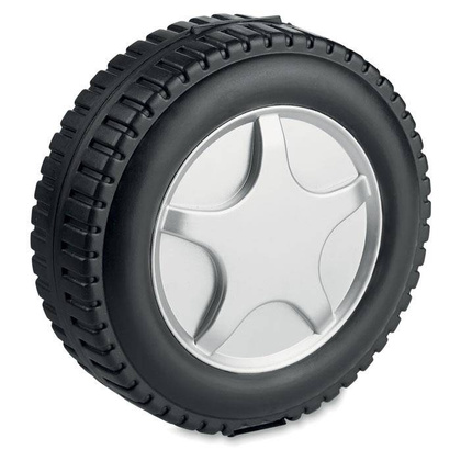 Zestaw narzędzi 25 części