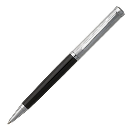 Długopis Hugo Boss Sophisticated Diamond