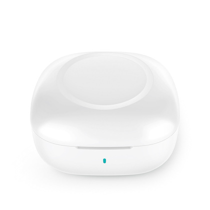 Sluchawki douszne Chadwik rABS 500 mAh