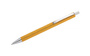 Długopis NOVI