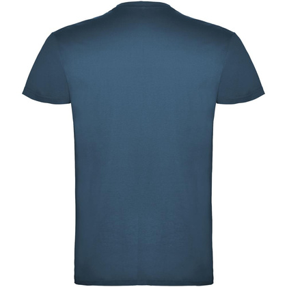 Beagle koszulka męska z krótkim rękawem