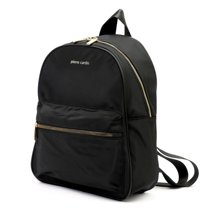 Plecak Pierre Cardin FR04 7173