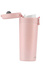 Kubek termiczny 400ml FUORI różowy 27688