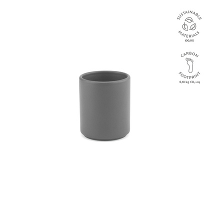 Tiber 75 Kubek ceramiczny 75 ml