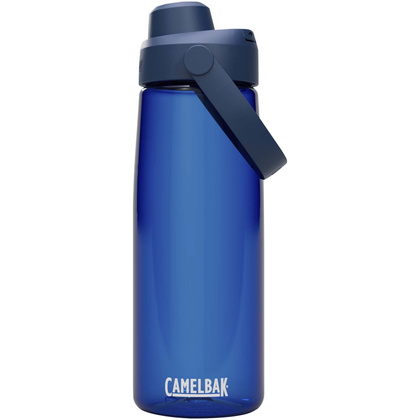 Camelbak® Thrive Chug 750 ml Tritan Renew butelka na wodę z zakrętką