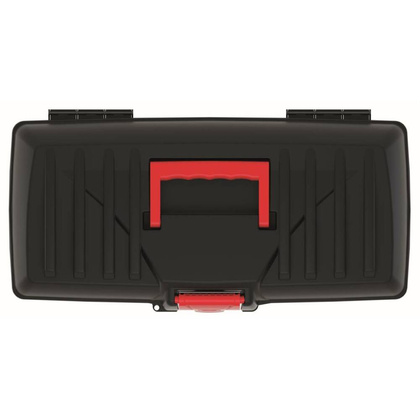 Skrzynka narzędziowa CALIBER 40 KISTENBERG