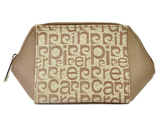 Kosmetyczka damska Pierre Cardin MS87 61464