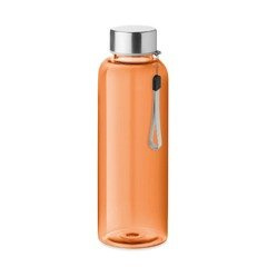 Butelka z tritanu 500ml UTAH