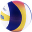 PIŁKA SIATKOWA MIKASA PLAŻOWA BV551C BEACH CLASSIC