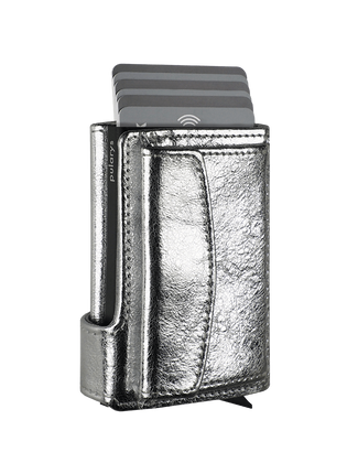 Portfel SOLO Max 1739