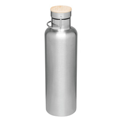 Próżniowa butelka do picia JUMBO MILITARY