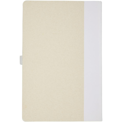 Dairy Dream zestaw z notatnikiem A5 i długopisem