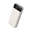 POWER BANK SILICON POWER GS28 20000 MAH
