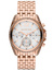 ZEGAREK DAMSKI MICHAEL KORS MK5836 - PRESSLEY (zm591c)