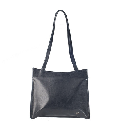 Torebka damska KEMER 030-10-E2-000 - min. zamówienie 20 / 50 / 100 szt.