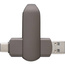 Pamięć USB 64 GB