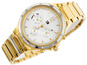 ZEGAREK DAMSKI TOMMY HILFIGER 1782278 EVE (zf523a)