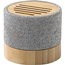 Głośnik bezprzewodowy 3W z RPET