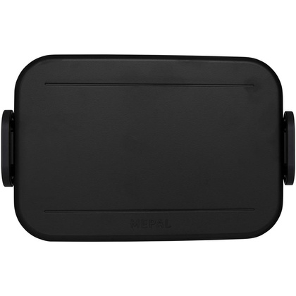 Pudełko na lunch Take-a-break średniej wielkości