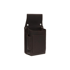 Portfel kelnerski - min. zamówienie 20 / 50 / 100 szt.