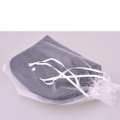 Kosmetyczka skórzana KEMER KO 253 Granatowa - min. zamówienie 20 / 50 / 100 szt.