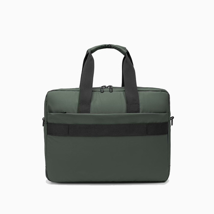 Torba na laptop 15,6" PUCCINI COLORADO TL50249 5D Zielona