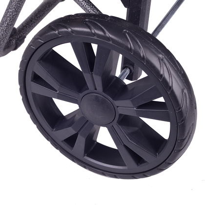 Wózek na zakupy KEMER BF101 Plus Piekarnia - min. zamówienie 20 / 50 / 100 szt.