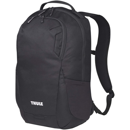 Thule Lumion plecak na laptopa o przekątnej 16 cali wykonany z materiałów z recyklingu
