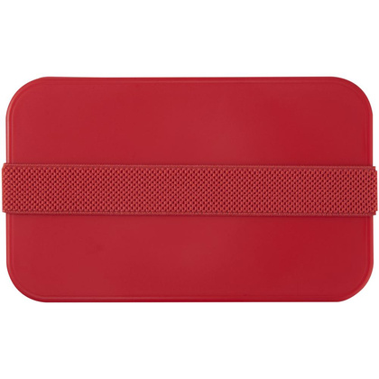 MIYO jednopoziomowe pudełko na lunch