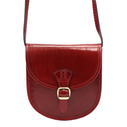 Torebka damska KEMER 134 camel-1