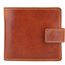 Portfel męski skórzany KEMER 367 Rudy - min. zamówienie 20 / 50 / 100 szt.