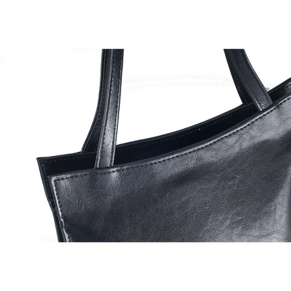 Torebka damska KEMER 030-10-E2-000 - min. zamówienie 20 / 50 / 100 szt.