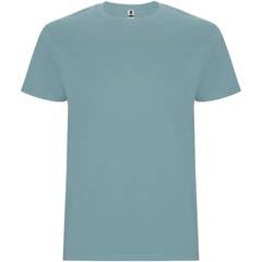 Stafford koszulka męska z krótkim rękawem