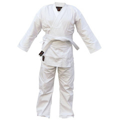 KIMONO ENERO PROFESSIONAL KARATE 170CM 8OZ