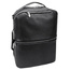 Torba / Plecak na laptop 17" McKLEIN East Side Czarna