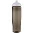 H2O Active® Eco Tempo 700 ml bidon z kopułową pokrywką