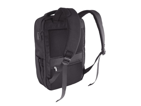 Plecak Aeronautica Militare 524 DRONE Szary