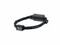 Latarka Ledlenser Neo 5R Black