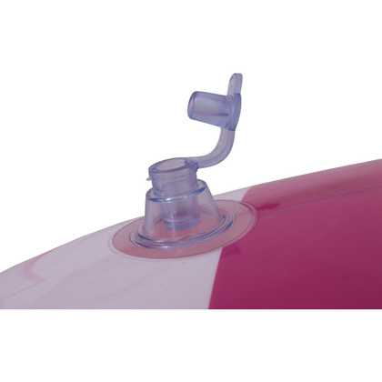 DMUCHANY LEŻAK FOTEL WODNY 120x72x17CM 33052