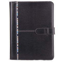 Aktówka AK-04 - min. zamówienie 20 / 50 / 100 szt.