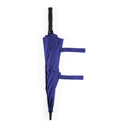 Parasol Prince 23" rPET