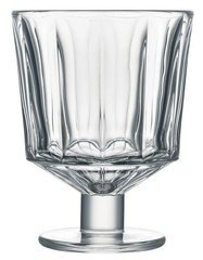 CITY Kieliszek  260ml UPOMINKARNIA